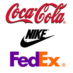 logo brand logo