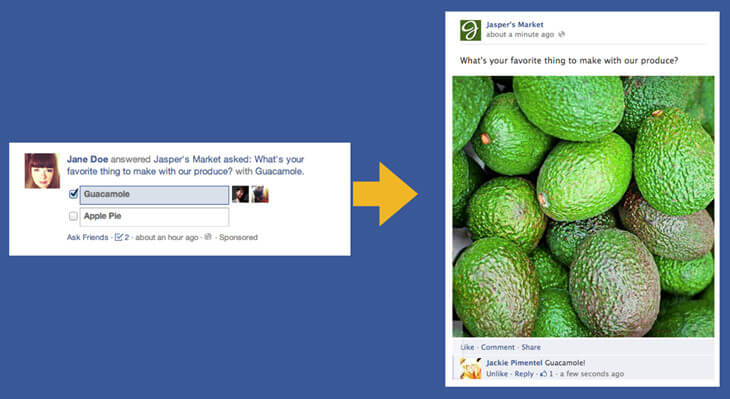 facebook ads1