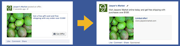 facebook ads2