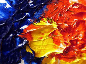 colori
