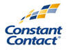 Constant-Contact