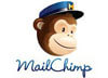 Mailchimp