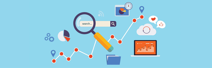 how to optimize a site seo