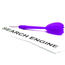 seo positioning