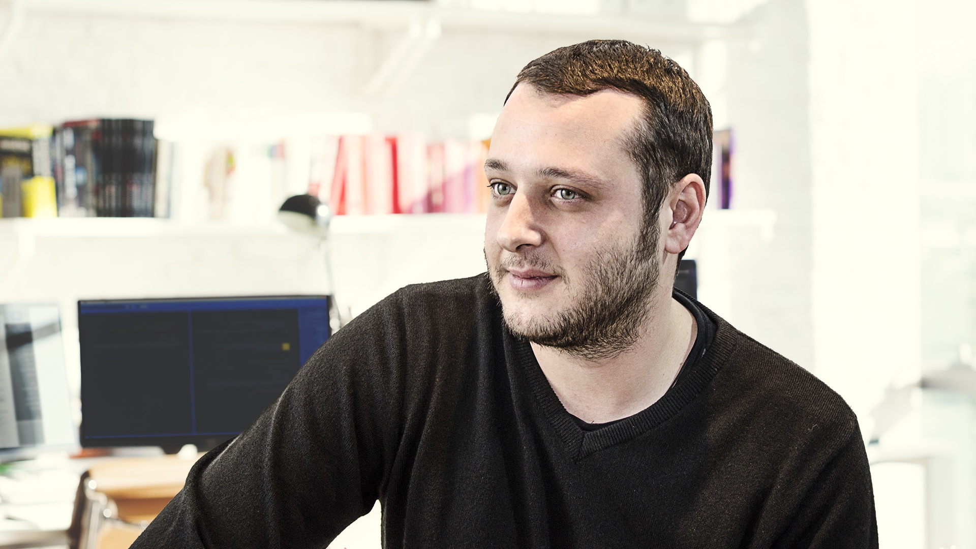 intervista-paolo