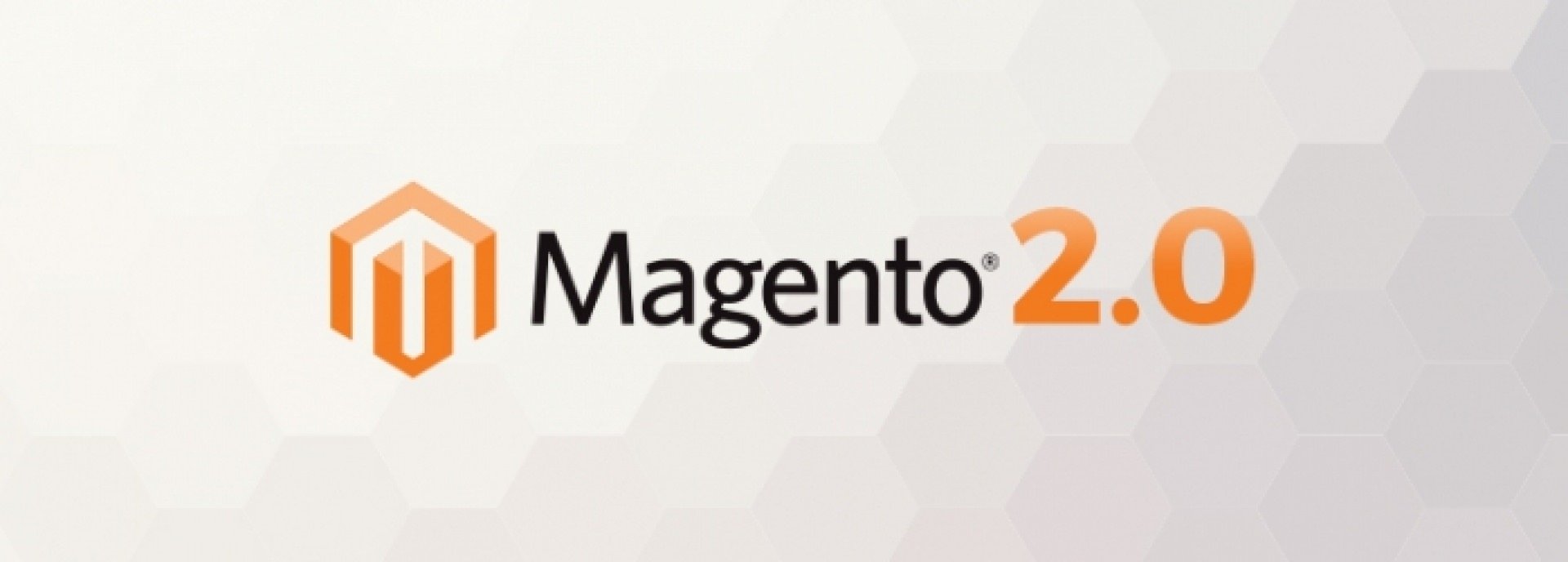 upgrade-magento-2.0