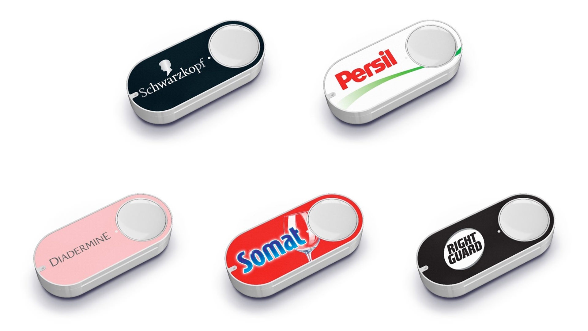 amazon-dash-button