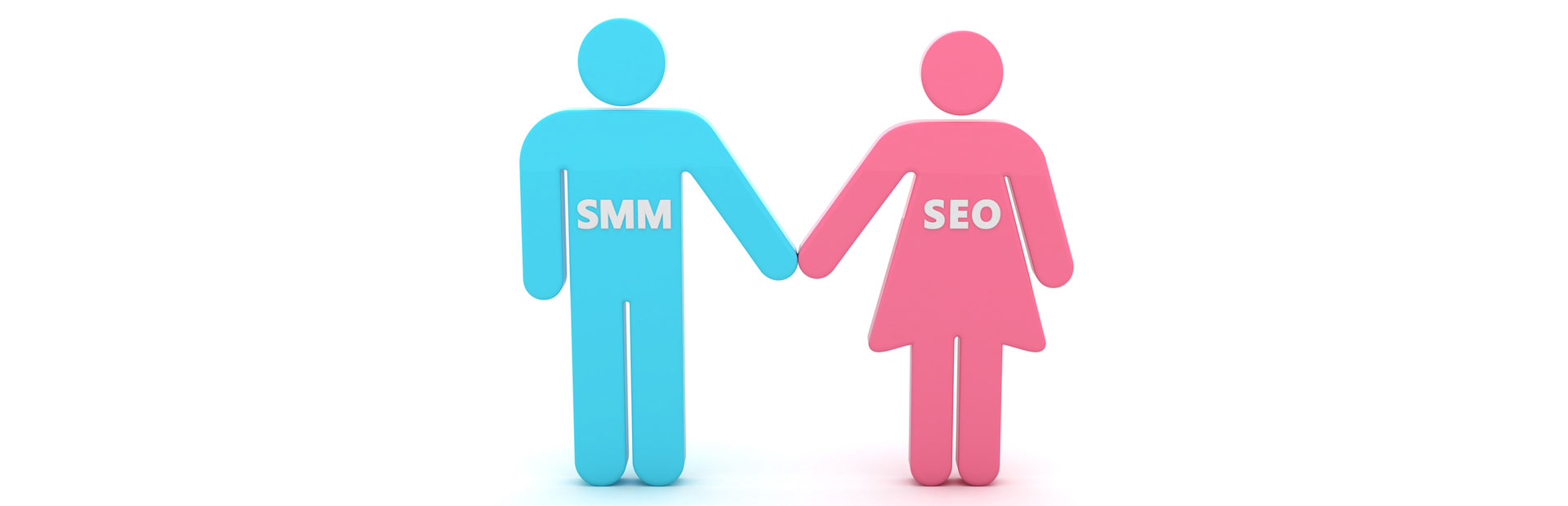seo-smo