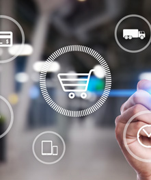 important aspects ecommerce