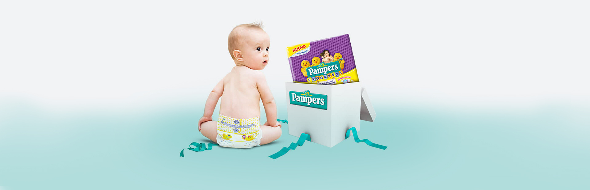 pampers-articolo