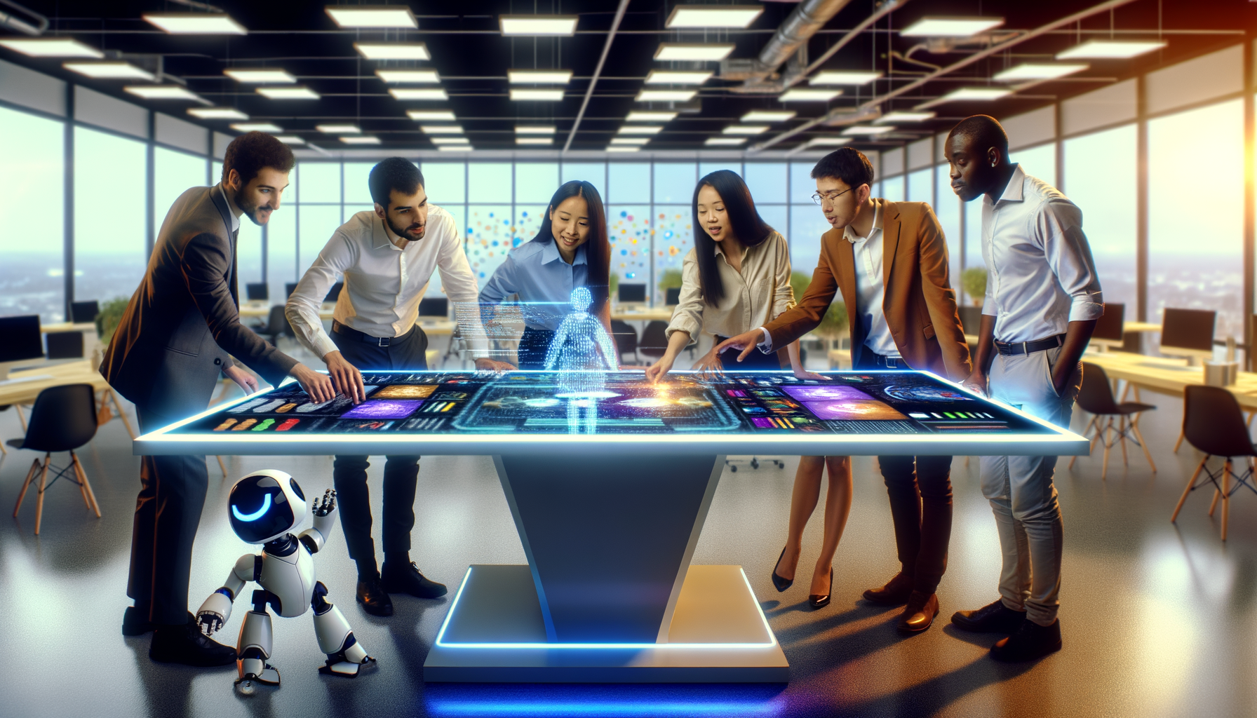 le-nuove-figure-professionali-nella-ai-e-le-competenze-2025