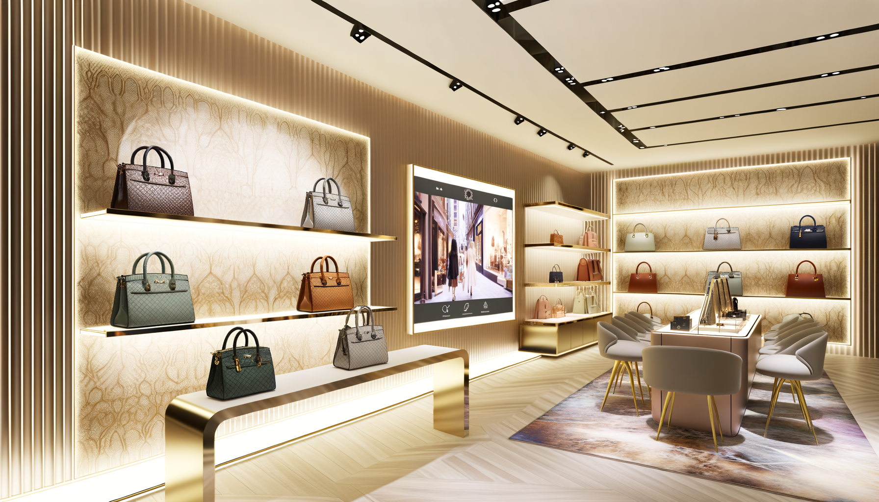strategie-per-integrare-le-commerce-nel-retail-omnicanale